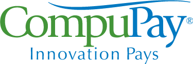 CompuPay PayrollOnline