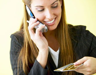 Sage Payment Card Processing