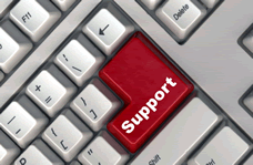 Sage Accpac Technical Support