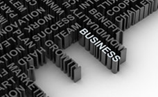 Sage ERP Accpac Accounting Solution San Diego