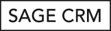 SageCRM