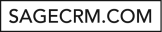 SageCRM.com