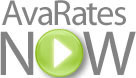 AvaRates Now
