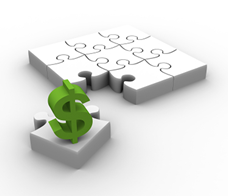 Accounting Software Price Quote