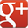 Follow Equation Technologies on Google+