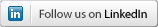 Follow Equation Technologies on LinkedIn