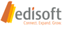 Sage Accpac EDI Software