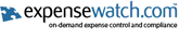 ExpenseWatch.com empowers you