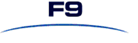 F9 Accpac Analytics Sage Business Reporting Sage Reports