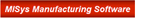 Manufacturing Accounting Software