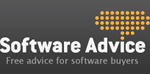 Software Advice