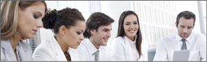 Choosing a system - Sage ERP Accpac, How to choose an accounting system?
