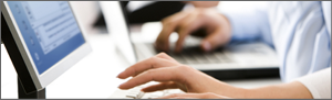 Sage 300 ERP (Accpac) - Training, Webinars & Product Reviews