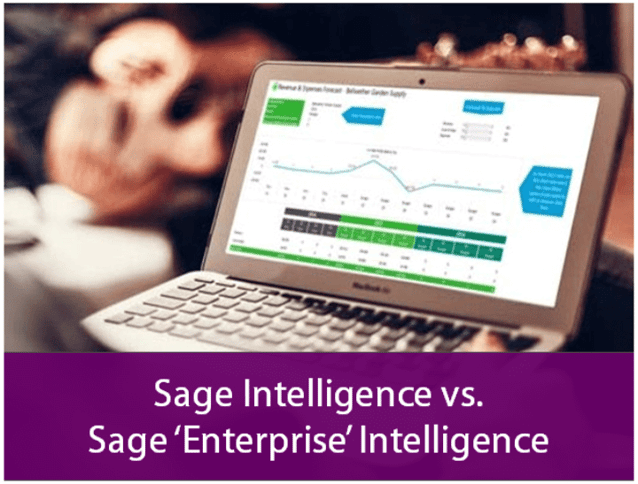 sage-intelligence-vs-enterprise.png