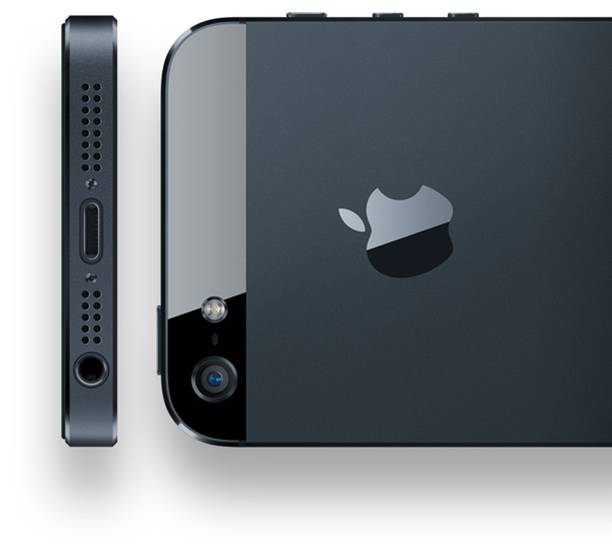 technology blog