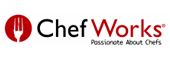 Chef Works - Sage 300 Case Study