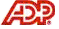 logo_adp.gif