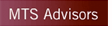 logo_mts.gif