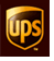 logo_ups.gif
