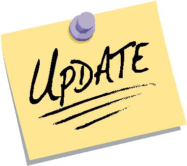 Sage ERP Accpac - Payroll Tax Update info for Version 5.5
