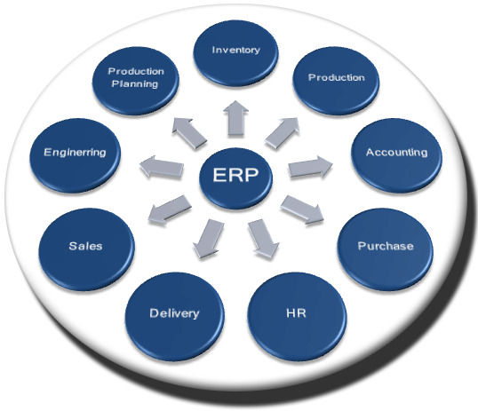 erp circles1