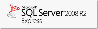 Microsoft SQL Server 2008 R2 Express