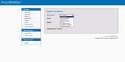 Payroll Tax Services
