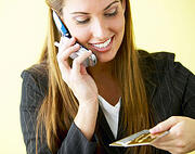 Credit Card Processing with Sage Payment Solution