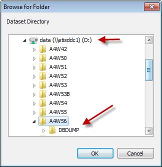 Sage 300 ERP - Database Dump 4