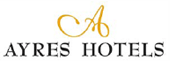 Ayres Hotel - Sage 300 Case Study