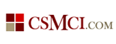 CSMC - Sage 300 Case Study