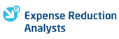 Expense Reduction Analysts - Sage 300 Case Study