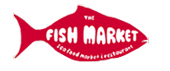 The Fish Market Restaurant - Sage 300 Case Study