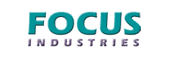 Focus Industries - Sage 300 Case Study