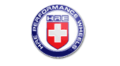 HRE Performance Wheels - Sage 300 Case Study