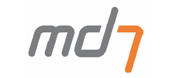 MD7 - Sage 300 Case Study