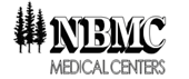 North Bend Medical Center - Sage 300 Case Study