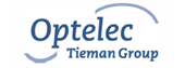 Optelec - Sage 300 Case Study