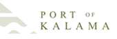 Port Of Kalama - Sage 300 Case Study