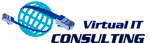 logo_virtual.gif