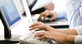 On Demand - SaaS, Sage Accpac Online