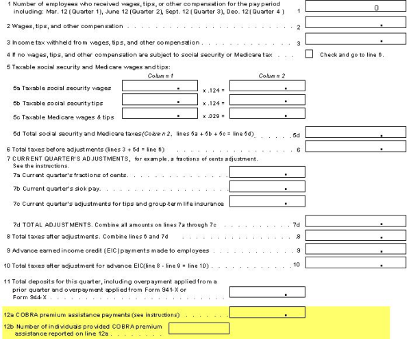 payroll software