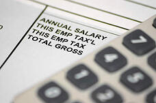 Payroll Solution