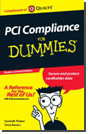 PCI Compliance for Dummies
