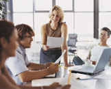 Sage Accpac Intelligence Reporting