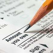 Sage Sales Tax Solution, powered by AvaTax
