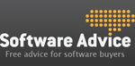 software_advice_logo.png