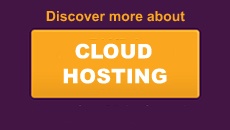 Sage 300 Cloud Hosting
