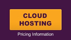 Sage 300 ERP (Accpac) Cloud Hosting Pricing Information