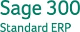 Sage 300 Standard ERP